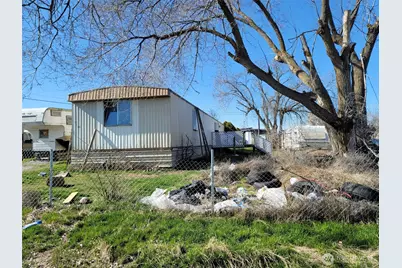 217 S Oak Avenue, Warden, WA 98857 - Photo 3