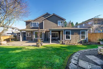 8910 180th Street Ct E, Puyallup, WA 98375 - Photo 37