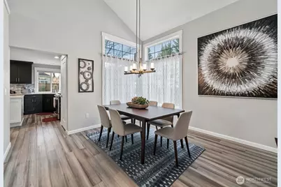 8910 180th Street Ct E, Puyallup, WA 98375 - Photo 5