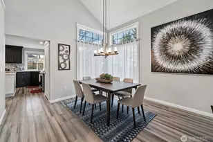 8910 180th St Ct E, Puyallup, WA 98375 - Photo 5