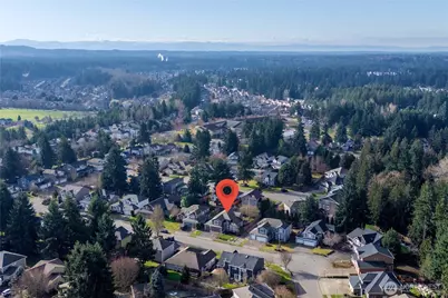 8910 180th Street Ct E, Puyallup, WA 98375 - Photo 39