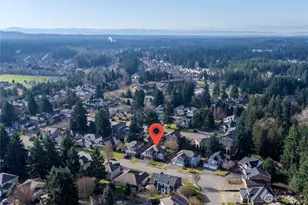 8910 180th St Ct E, Puyallup, WA 98375 - Photo 39