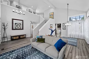 8910 180th St Ct E, Puyallup, WA 98375 - Photo 3