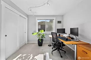 8910 180th St Ct E, Puyallup, WA 98375 - Photo 29