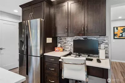 8910 180th Street Ct E, Puyallup, WA 98375 - Photo 7