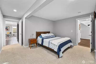 8910 180th Street Ct E, Puyallup, WA 98375 - Photo 17