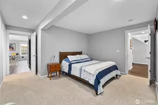 8910 180th St Ct E, Puyallup, WA 98375 - Photo 17