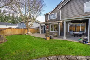 8910 180th St Ct E, Puyallup, WA 98375 - Photo 33