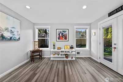 8910 180th Street Ct E, Puyallup, WA 98375 - Photo 13