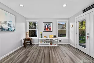 8910 180th St Ct E, Puyallup, WA 98375 - Photo 13