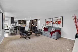 8910 180th St Ct E, Puyallup, WA 98375 - Photo 11