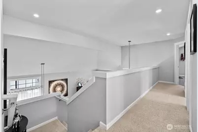 8910 180th Street Ct E, Puyallup, WA 98375 - Photo 21