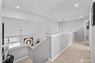 8910 180th St Ct E, Puyallup, WA 98375 - Photo 21