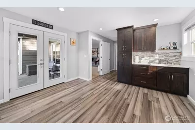 8910 180th Street Ct E, Puyallup, WA 98375 - Photo 15