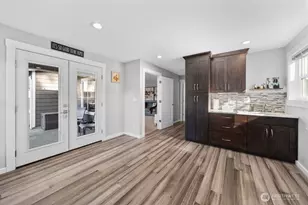 8910 180th St Ct E, Puyallup, WA 98375 - Photo 15