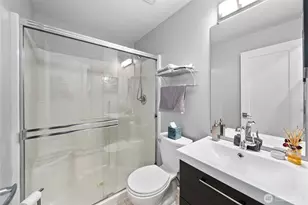 8910 180th St Ct E, Puyallup, WA 98375 - Photo 27