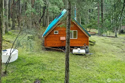 436 Marine Lane, Stuart Island, WA 98250 - Photo 29