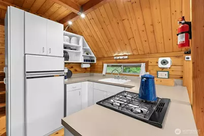 436 Marine Lane, San Juan Island, WA 98250 - Photo 15