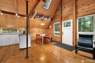 436 Marine Ln, Stuart Island, WA 98250 - Photo 13