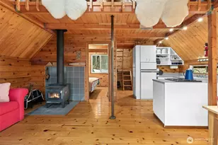 436 Marine Ln, San Juan Island, WA 98250 - Photo 9