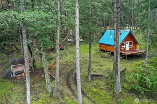 436 Marine Ln, San Juan Island, WA 98250 - Photo 31