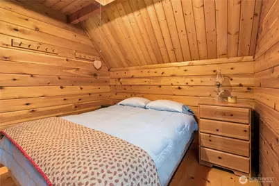 436 Marine Lane, San Juan Island, WA 98250 - Photo 19