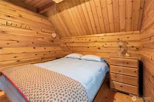 436 Marine Ln, San Juan Island, WA 98250 - Photo 19