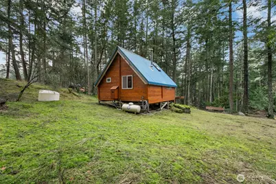 436 Marine Lane, Stuart Island, WA 98250 - Photo 27