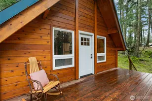 436 Marine Ln, San Juan Island, WA 98250 - Photo 5