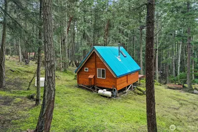 436 Marine Lane, San Juan Island, WA 98250 - Photo 29