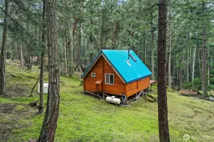 436 Marine Ln, San Juan Island, WA 98250 - Photo 29