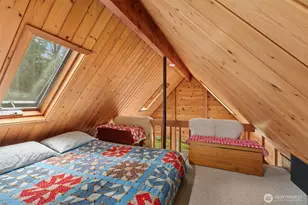 436 Marine Ln, San Juan Island, WA 98250 - Photo 21