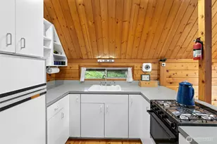 436 Marine Ln, San Juan Island, WA 98250 - Photo 17