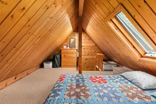 436 Marine Ln, San Juan Island, WA 98250 - Photo 23