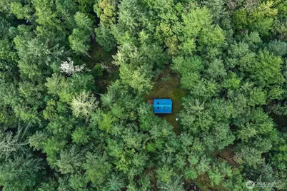 436 Marine Lane, San Juan Island, WA 98250 - Photo 39