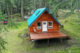 436 Marine Ln, San Juan Island, WA 98250 - Photo 27