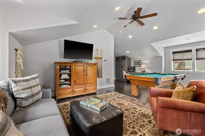 330 Maple Leaf Loop, Cle Elum, WA 98922 - Photo 29