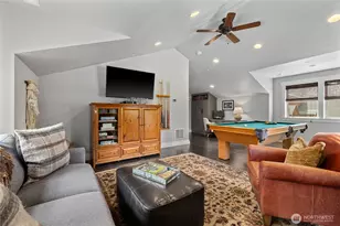 330 Maple Leaf Loop, Cle Elum, WA 98922 - Photo 29