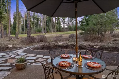 330 Maple Leaf Loop, Cle Elum, WA 98922 - Photo 9