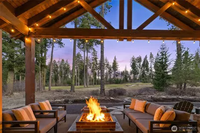 330 Maple Leaf Loop, Cle Elum, WA 98922 - Photo 35