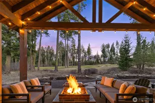 330 Maple Leaf Loop, Cle Elum, WA 98922 - Photo 35