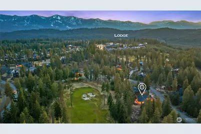 330 Maple Leaf Loop, Cle Elum, WA 98922 - Photo 37