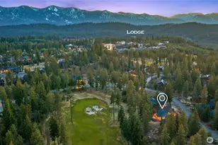 330 Maple Leaf Loop, Cle Elum, WA 98922 - Photo 37