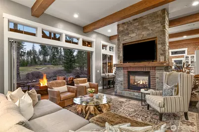 330 Maple Leaf Loop, Cle Elum, WA 98922 - Photo 7