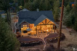 330 Maple Leaf Loop, Cle Elum, WA 98922 - Photo 3