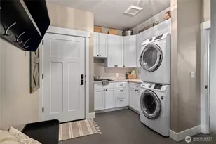 330 Maple Leaf Loop, Cle Elum, WA 98922 - Photo 21