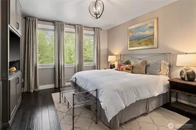 330 Maple Leaf Loop, Cle Elum, WA 98922 - Photo 19