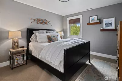 330 Maple Leaf Loop, Cle Elum, WA 98922 - Photo 23