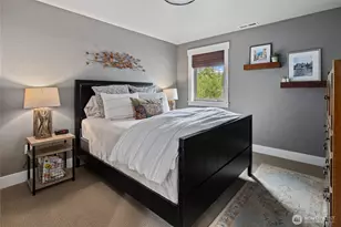 330 Maple Leaf Loop, Cle Elum, WA 98922 - Photo 23