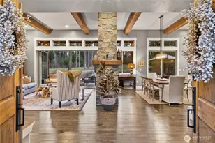 330 Maple Leaf Loop, Cle Elum, WA 98922 - Photo 5